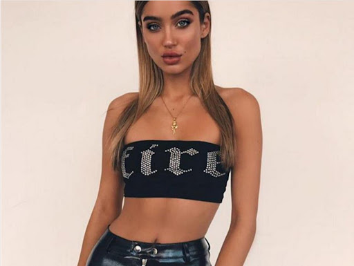 miniatures image - 0