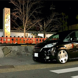 ステップワゴン RG1