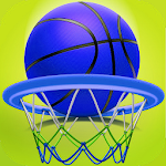 Cover Image of Download Basketball Shooting Training 1.1 APK