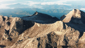 Mount Kinabalu, Malaysia thumbnail