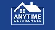 Anytime Clearances Ltd Logo