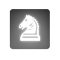 Immagine del logo dell'elemento per Chess!