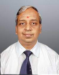 Dr. Chendilnathan.