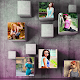 photo mixer and editor 3d Install on Windows