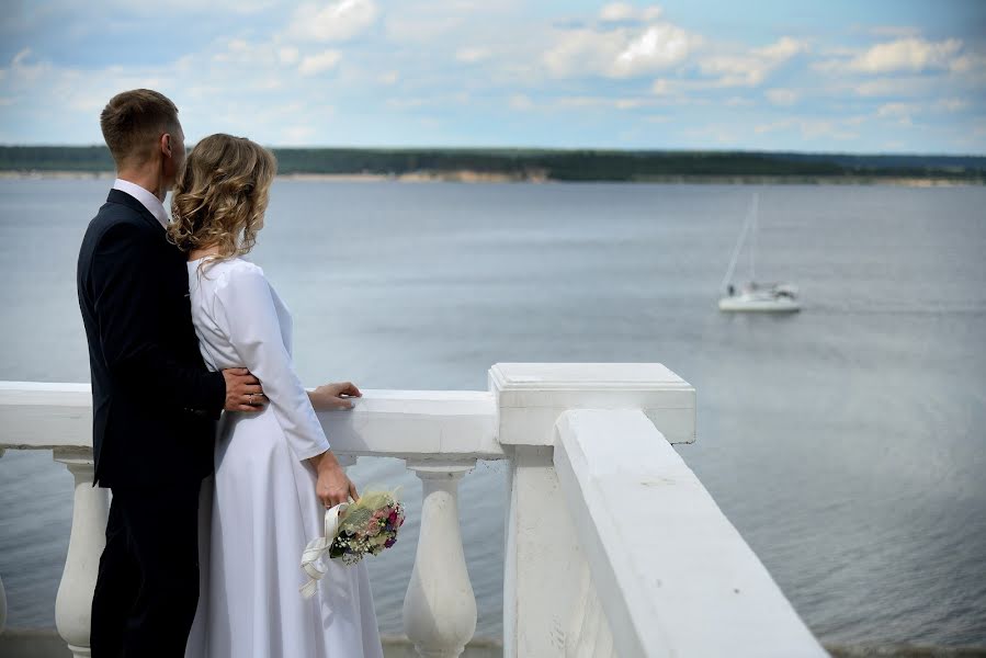 Photographe de mariage Oksana Astrova (astrova). Photo du 8 août 2019