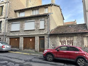 maison à Aurillac (15)