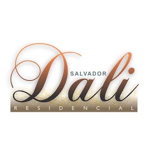 Download Res. Salvador Dali For PC Windows and Mac