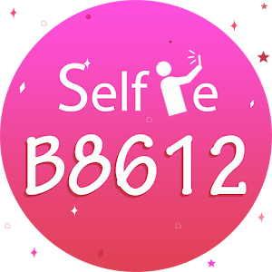 Download Selfie B8612 For PC Windows and Mac