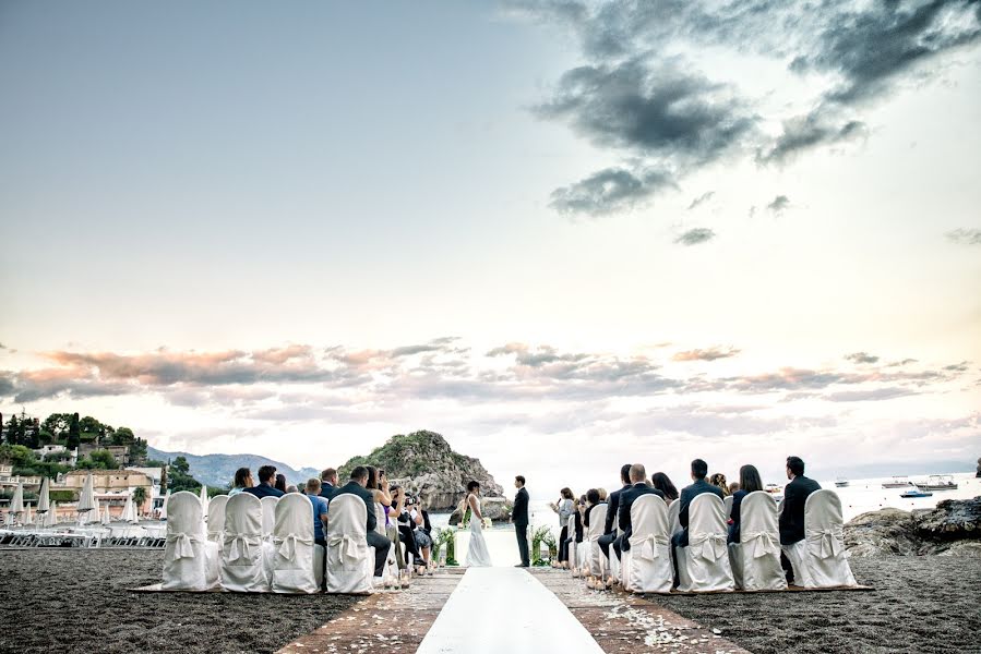 Photographe de mariage Walter Maria Russo (waltermariaruss). Photo du 14 mai 2014