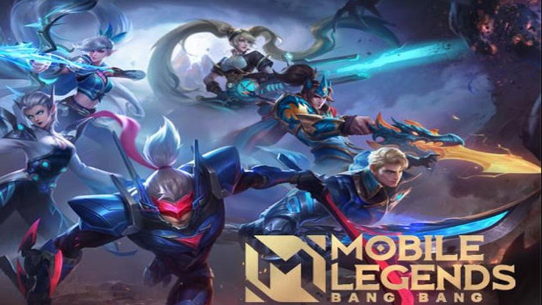 Photo via: Mobile Legends Indonesia