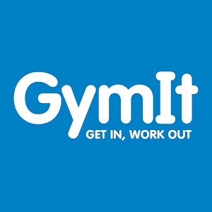 Download GymIt For PC Windows and Mac