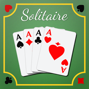 Download Solitaire Card Game Free For PC Windows and Mac