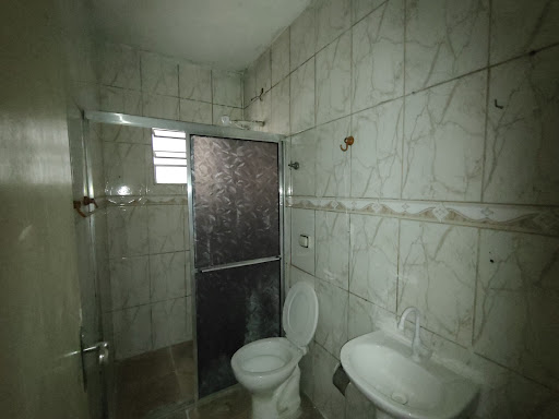 Casa, 2 quartos, 50 m² - Foto 19