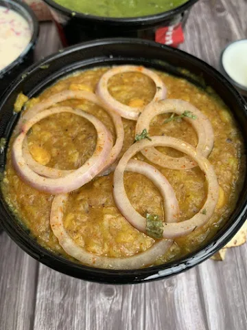 Khichdi Etc photo 