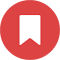 Item logo image for Clever Youtube Bookmarker