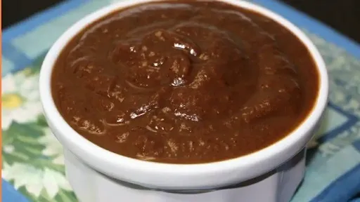 Sweet Chutney [1 Bowl]