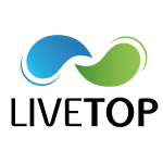 Cover Image of Tải xuống Livetop 2.1 APK