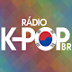 Download Rádio K-POP Brasil For PC Windows and Mac 1.0.0