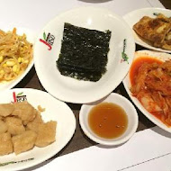 涓豆腐