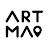 ARTMAP icon