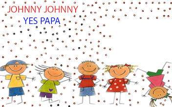 Johny Johny Yes Papa Kid Rhyme Apps On Google Play