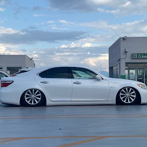 LS USF40