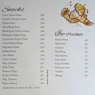 Rasna menu 8