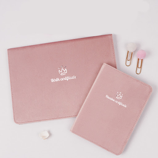 miniatures image - 13