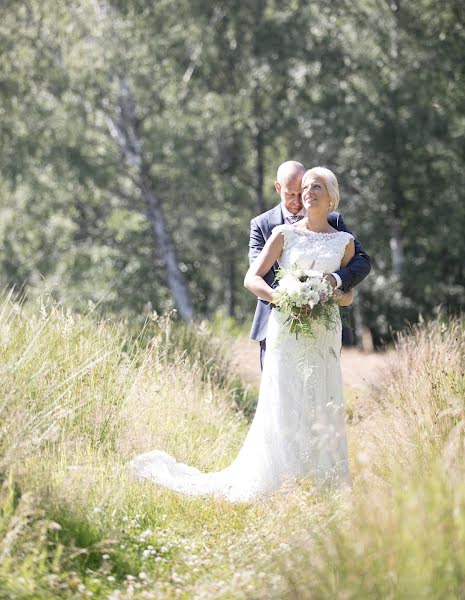 Wedding photographer Sasha Motekalemi (motekalemi). Photo of 30 March 2019