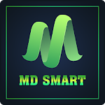 MD SMART Apk