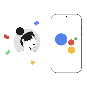 setup assistant