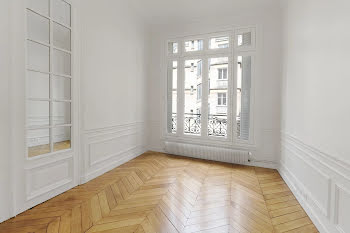 appartement à Paris 17ème (75)