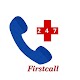 Download First Call 247 Ltd For PC Windows and Mac 1.8