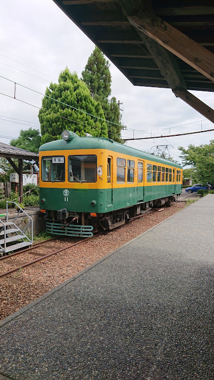 スイフトRSの新潟・ドライブ・車写活・目指せPickUpCars・電車とコラボに関するカスタム事例の投稿画像2枚目