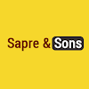 Sapre & Sons, Goregaon West, Mumbai logo