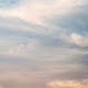 Sky Cloud Wallpapers HD Theme