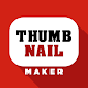 Thumbnail Maker: Thumbnail Maker For Youtube Download on Windows