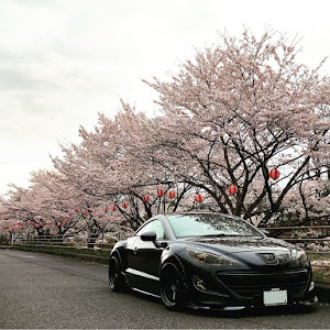 RCZ T7R5F02