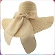 Download Women Hat Design For PC Windows and Mac 1.0