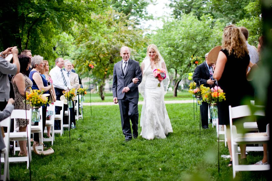 Wedding photographer Lorenzo De Gregorio (lorenzogregorio). Photo of 9 September 2019