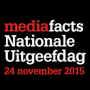 Nationale uitgeefdag 2015  Icon