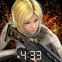 오픈파이어 [사전오픈] 1.30 APK 下载