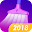 Speed Boost - Antivirus Cleaner & Booster Download on Windows