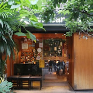 串場居酒屋Kushi Bar