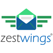 Zestwings Bulk SMS  Icon