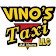 Vinos Taxi icon