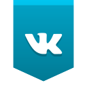 Vk Saver Chrome extension download