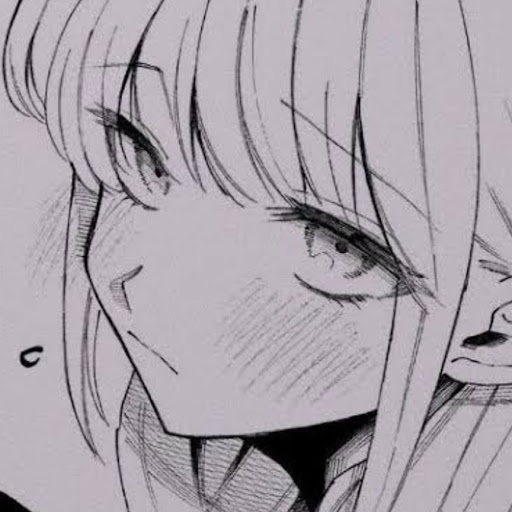 𝐌𝐢𝐨 ☁︎𓂃𓈒𓏸