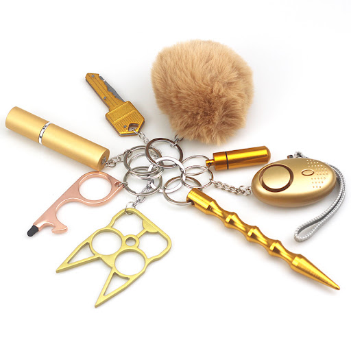 miniatures image - 9