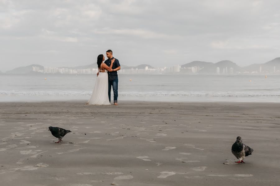 Photographe de mariage Mariana Silvestre (marianasilveste). Photo du 18 mai 2022